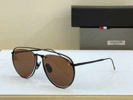Picture of Thom Browne Sunglasses _SKUfw43689000fw